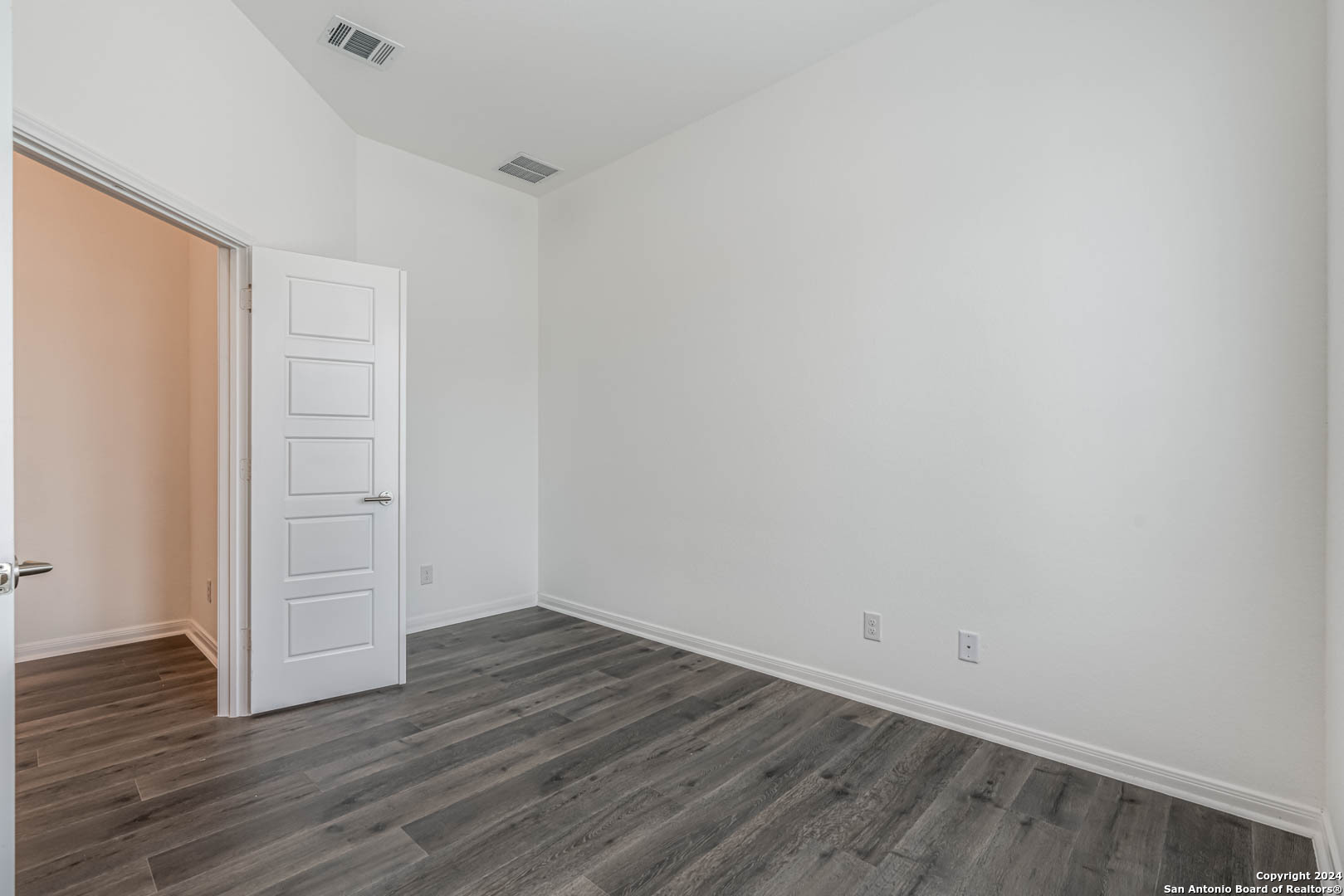 113 Valencia Boerne TX 78006