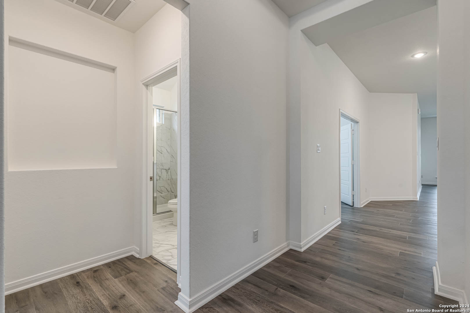 113 Valencia Boerne TX 78006