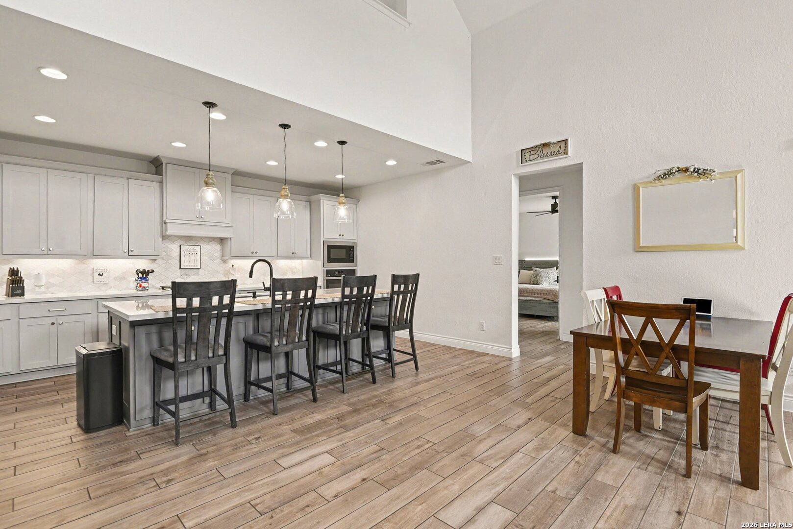 9003 Raven Pointe San Antonio TX 78255