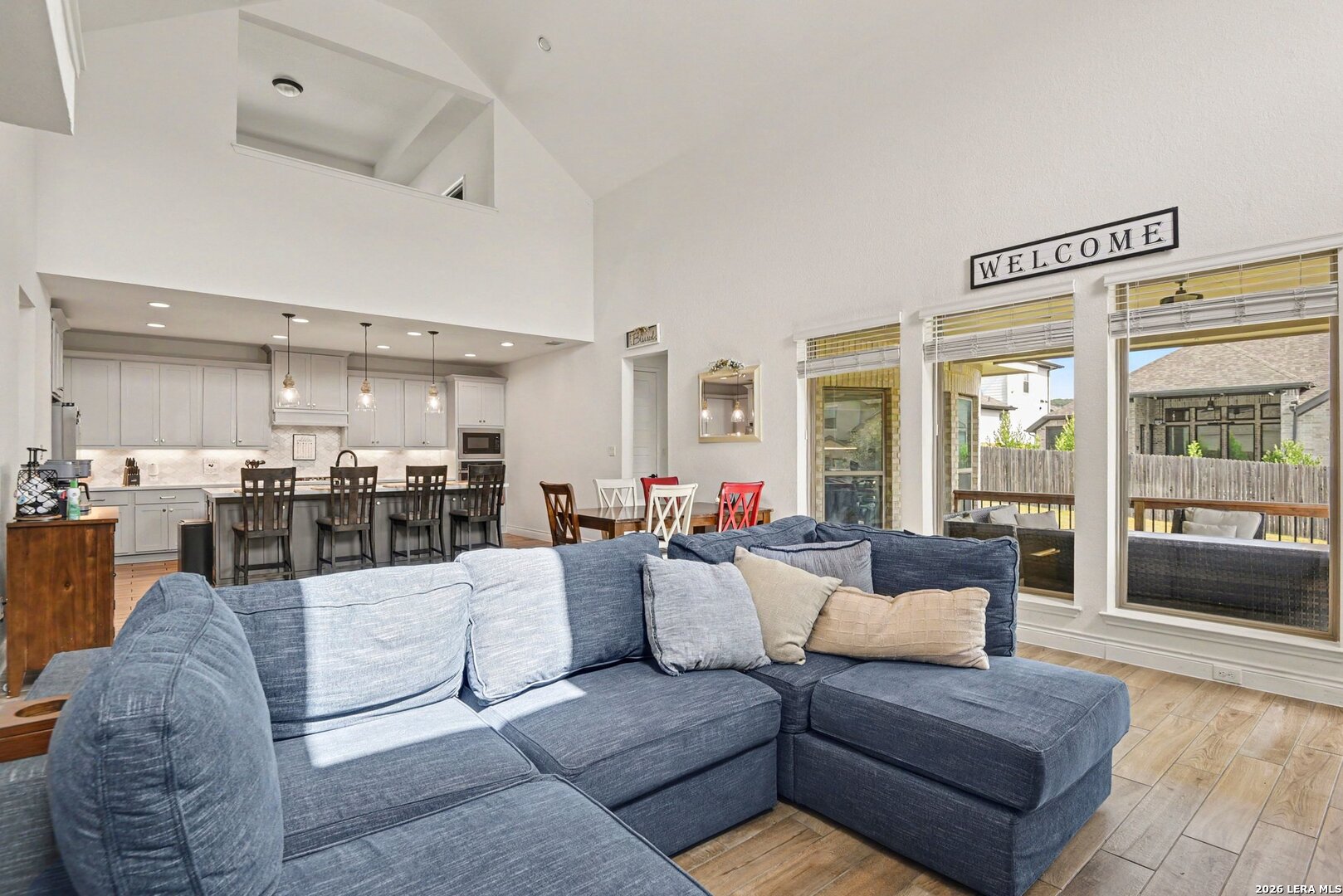9003 Raven Pointe San Antonio TX 78255