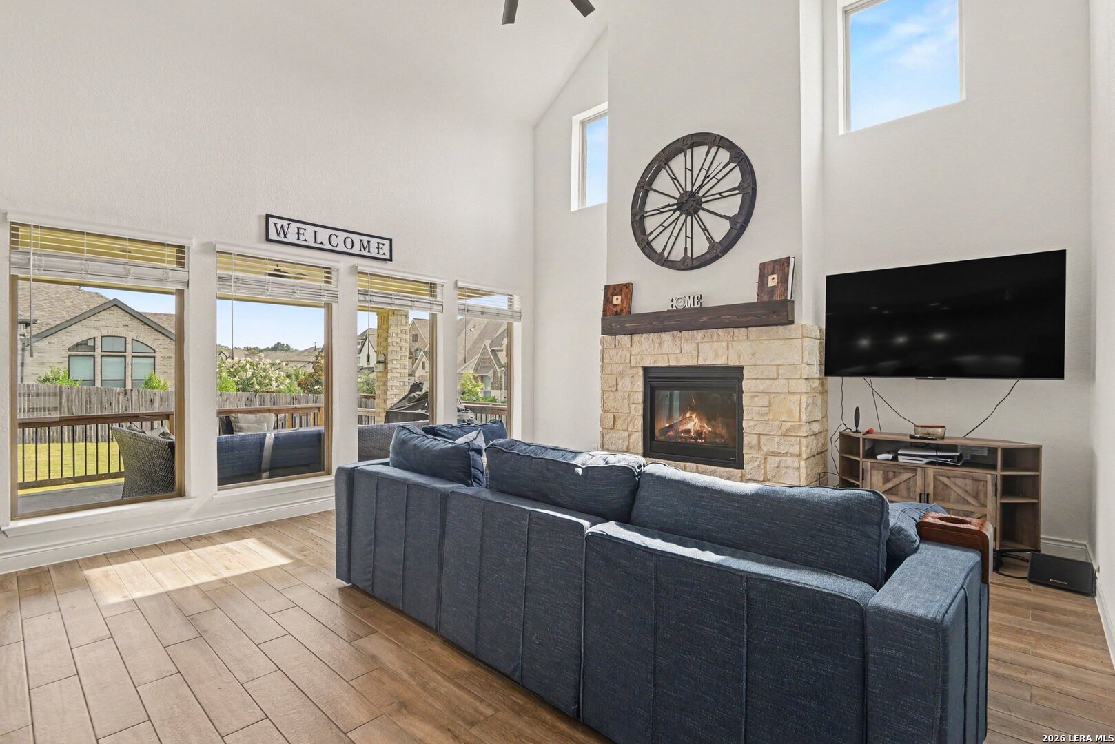 9003 Raven Pointe San Antonio TX 78255