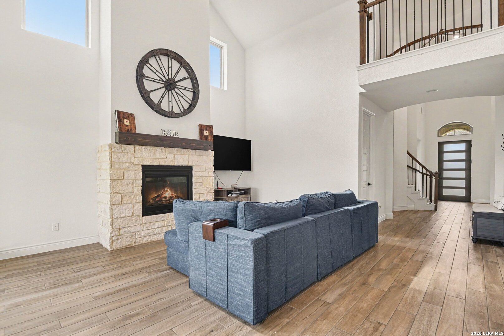 9003 Raven Pointe San Antonio TX 78255