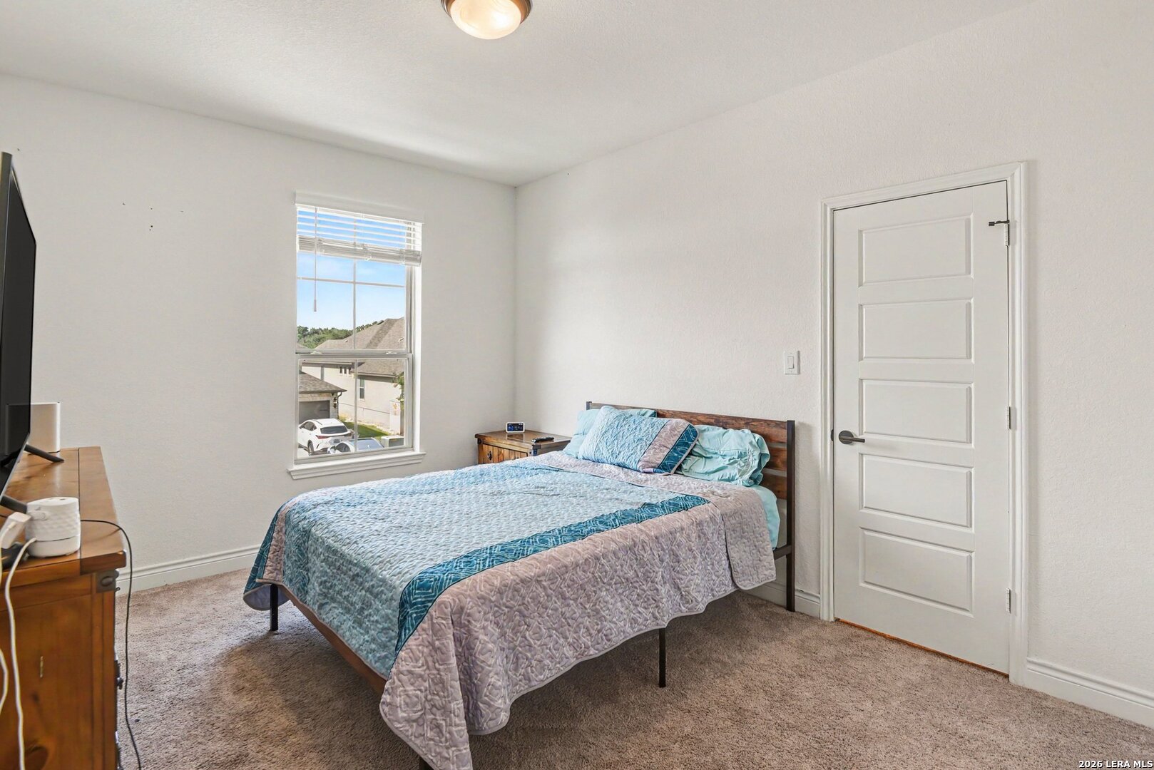 9003 Raven Pointe San Antonio TX 78255