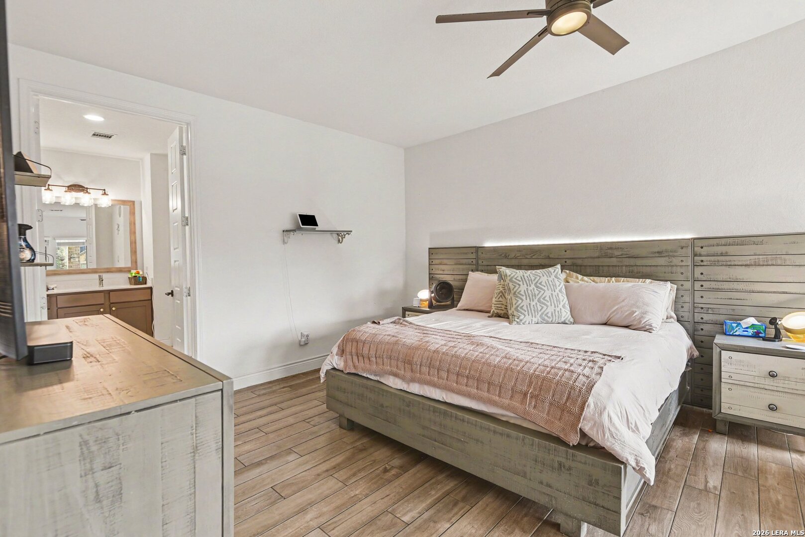 9003 Raven Pointe San Antonio TX 78255