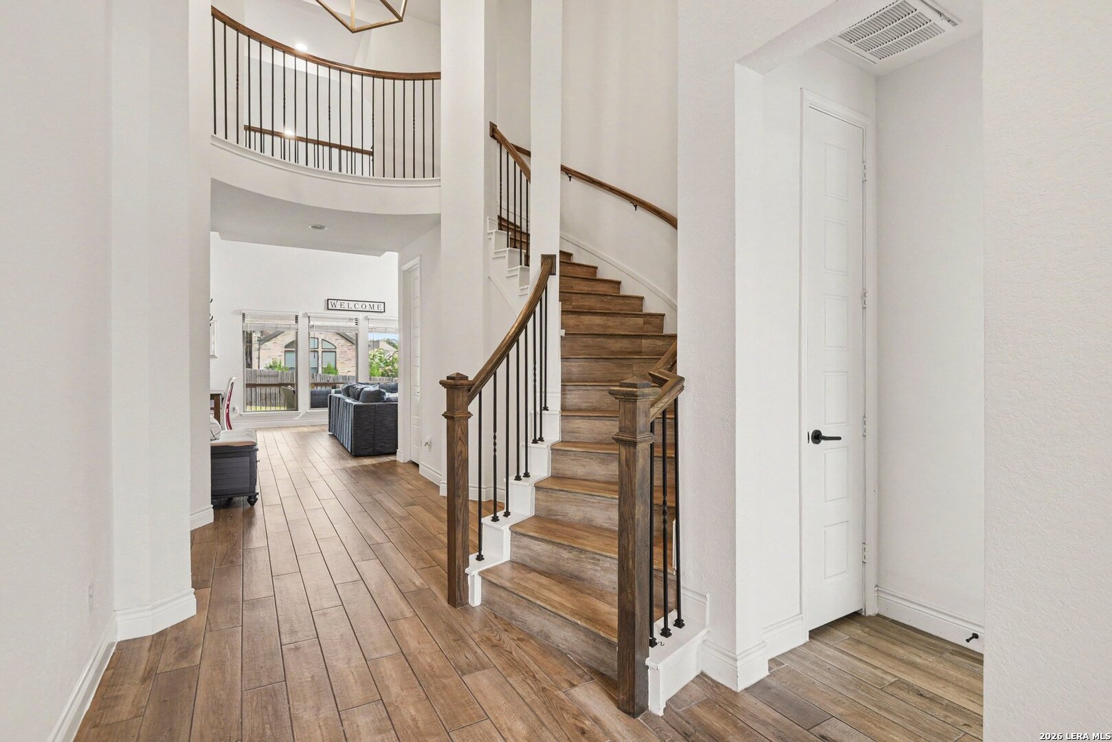 9003 Raven Pointe San Antonio TX 78255