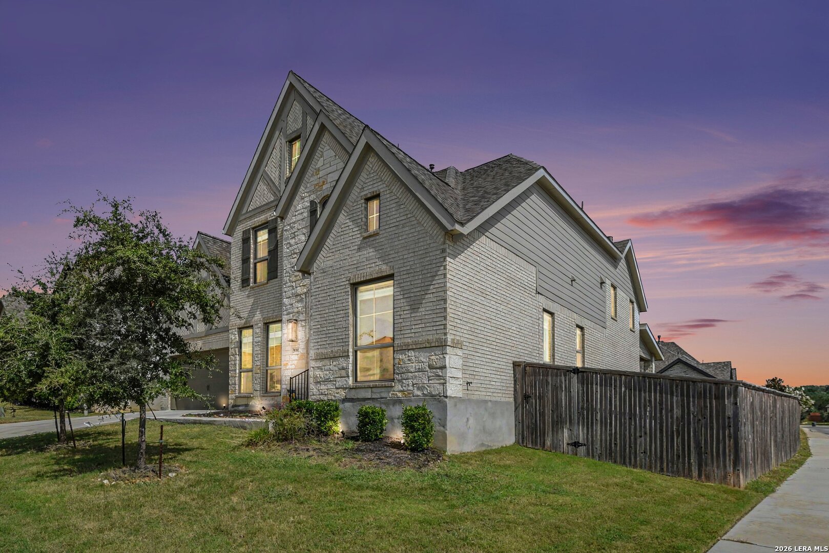 9003 Raven Pointe San Antonio TX 78255