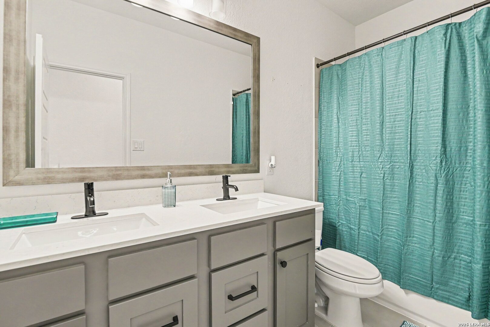 9003 Raven Pointe San Antonio TX 78255