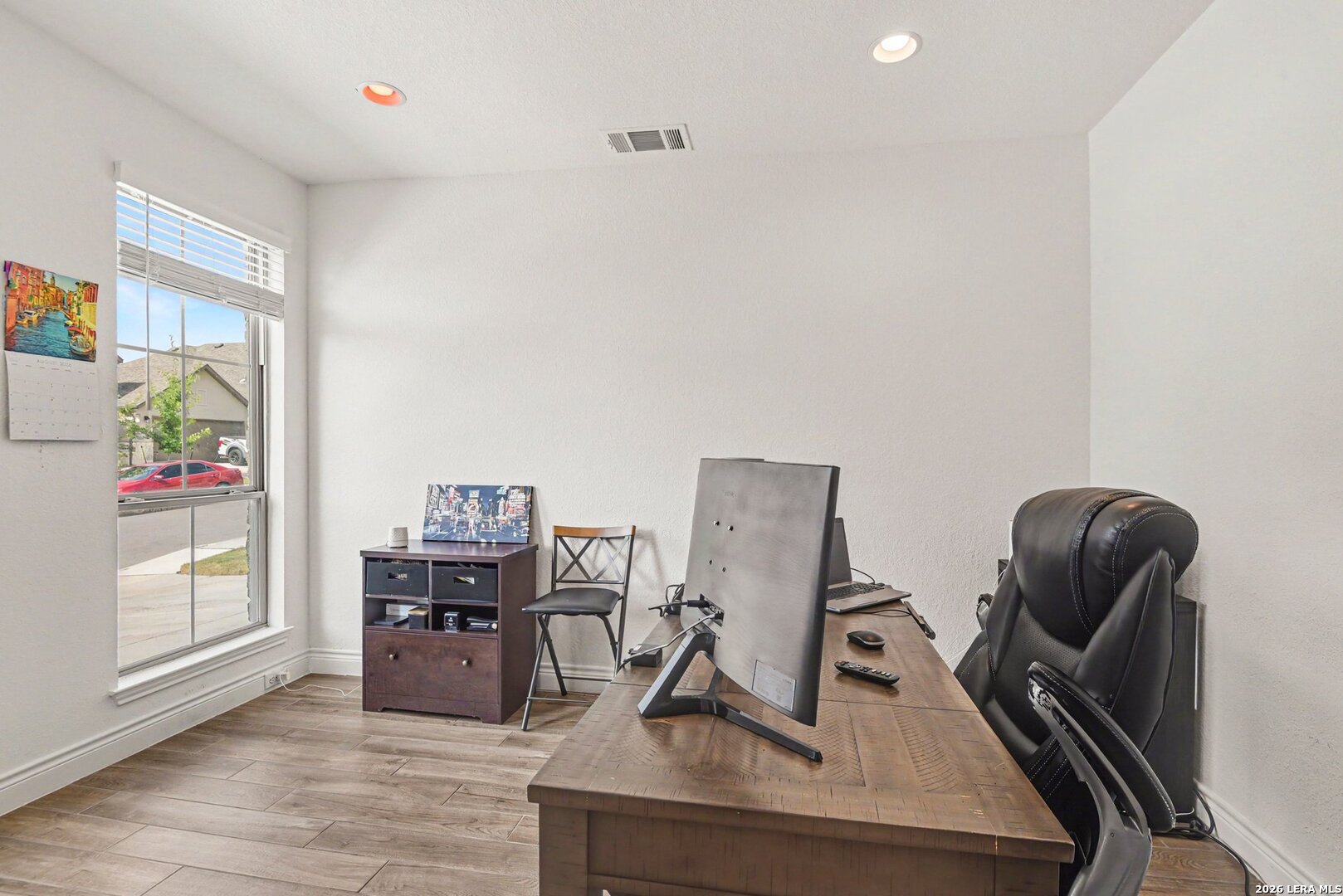 9003 Raven Pointe San Antonio TX 78255
