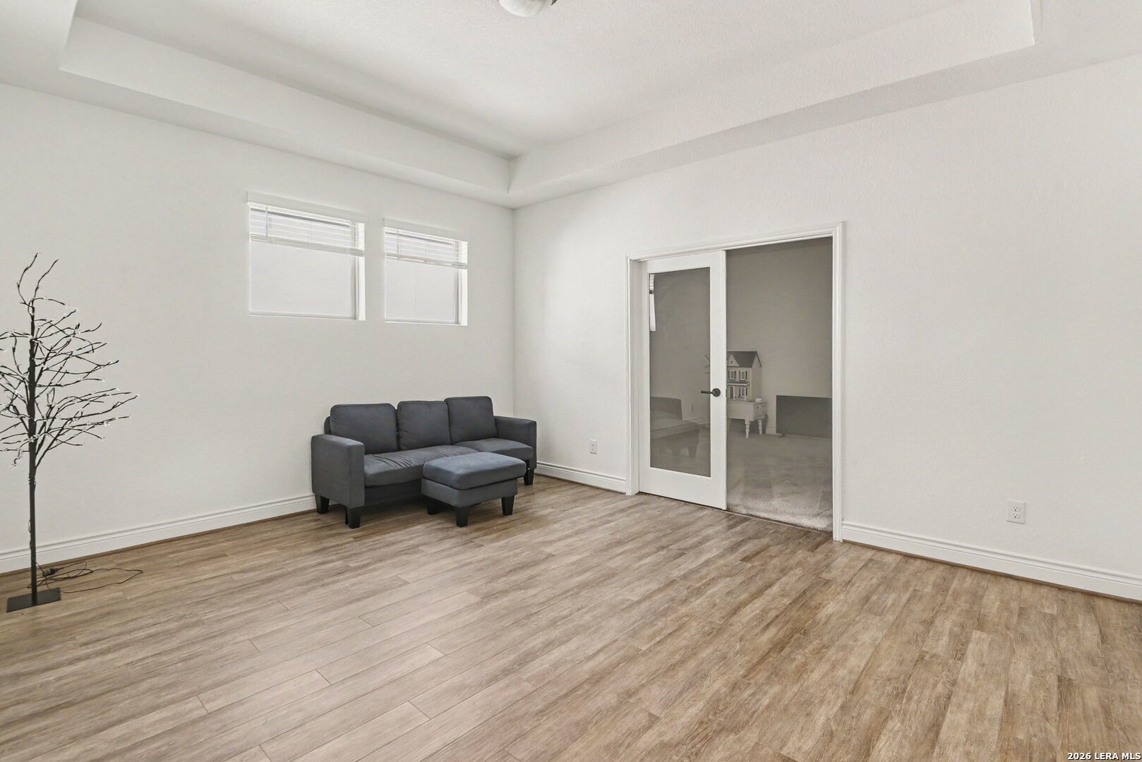 9003 Raven Pointe San Antonio TX 78255