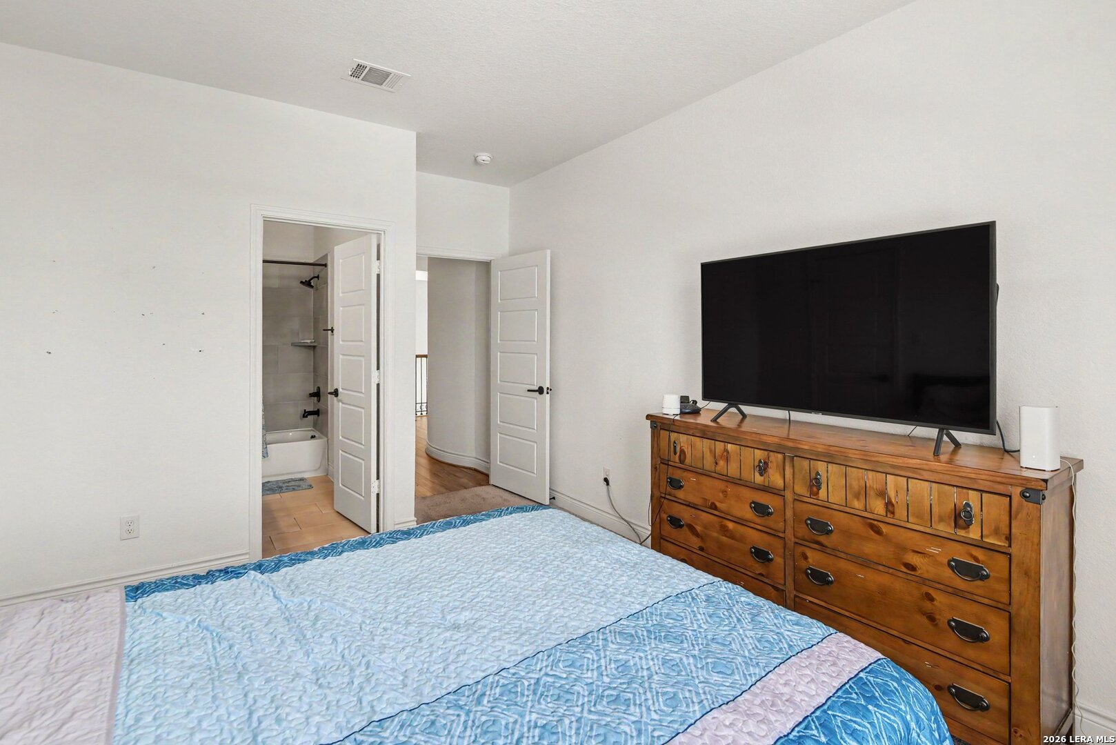 9003 Raven Pointe San Antonio TX 78255
