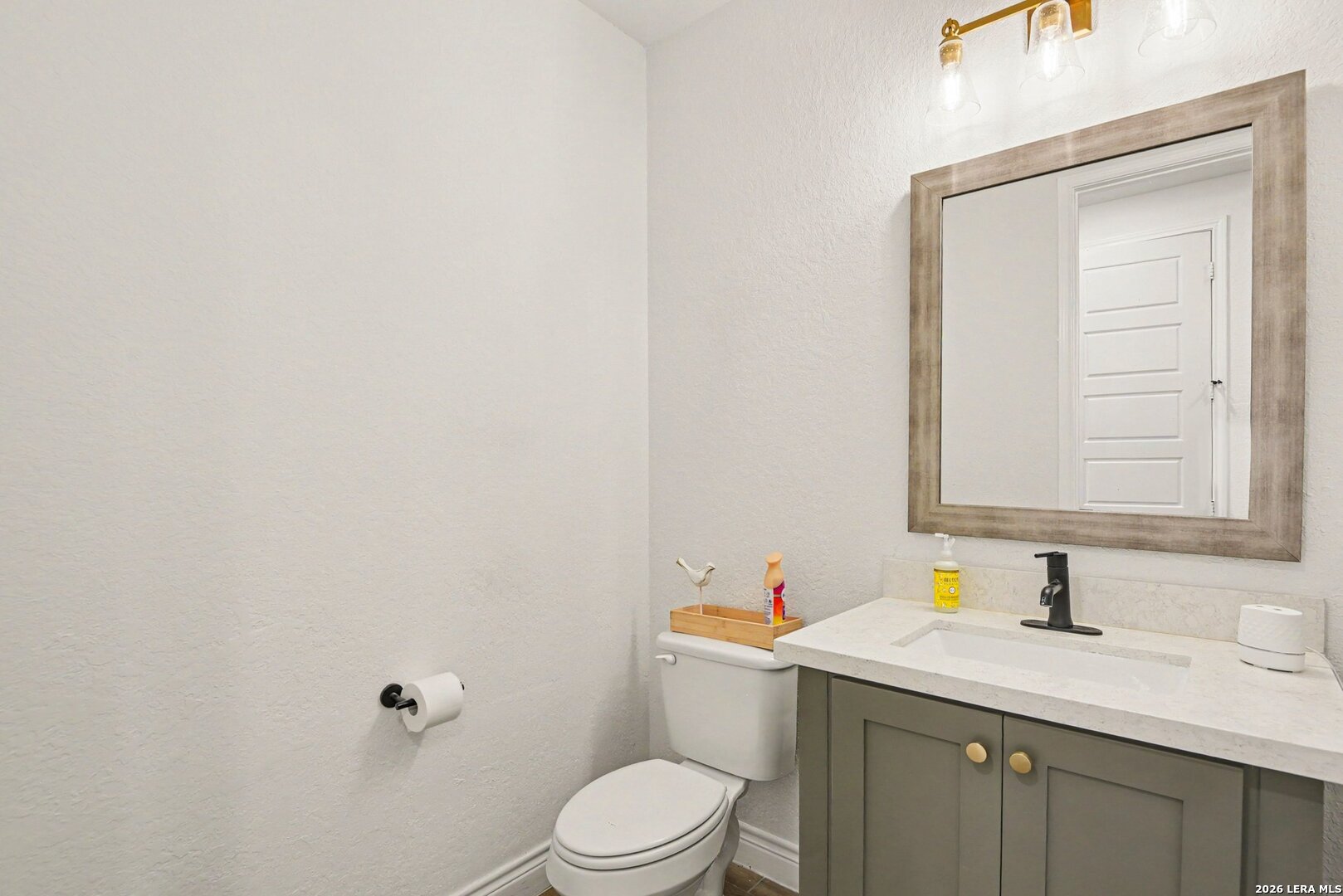 9003 Raven Pointe San Antonio TX 78255
