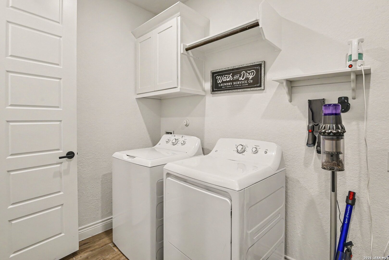9003 Raven Pointe San Antonio TX 78255