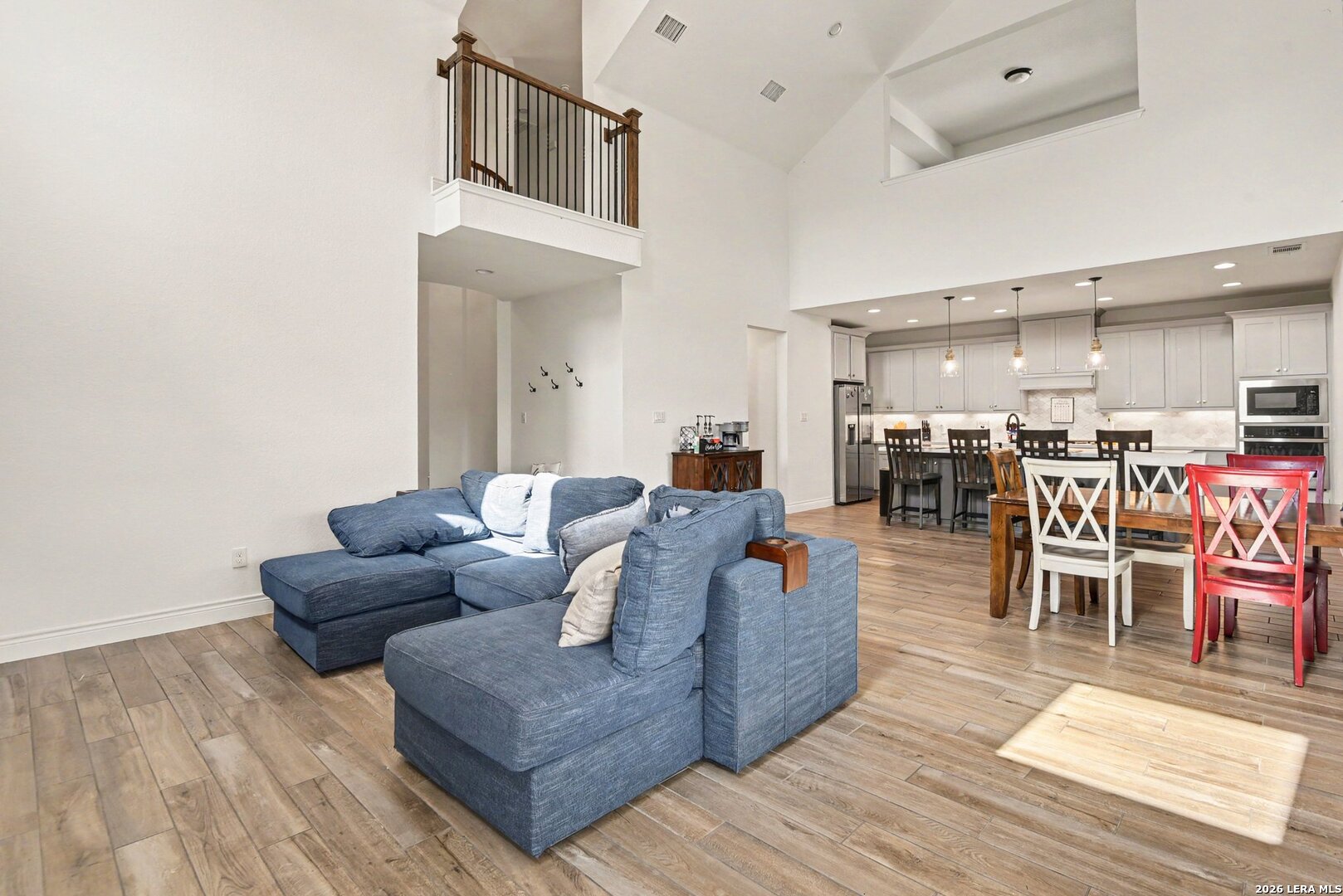 9003 Raven Pointe San Antonio TX 78255