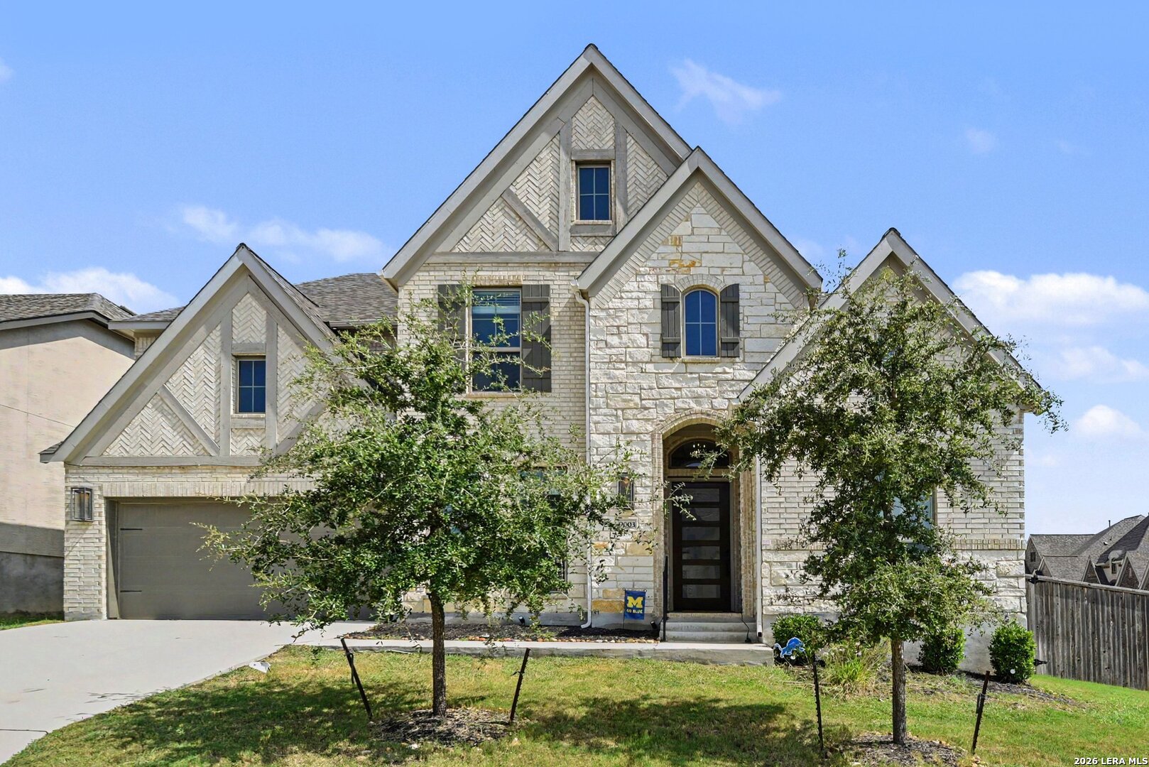 9003 Raven Pointe San Antonio TX 78255