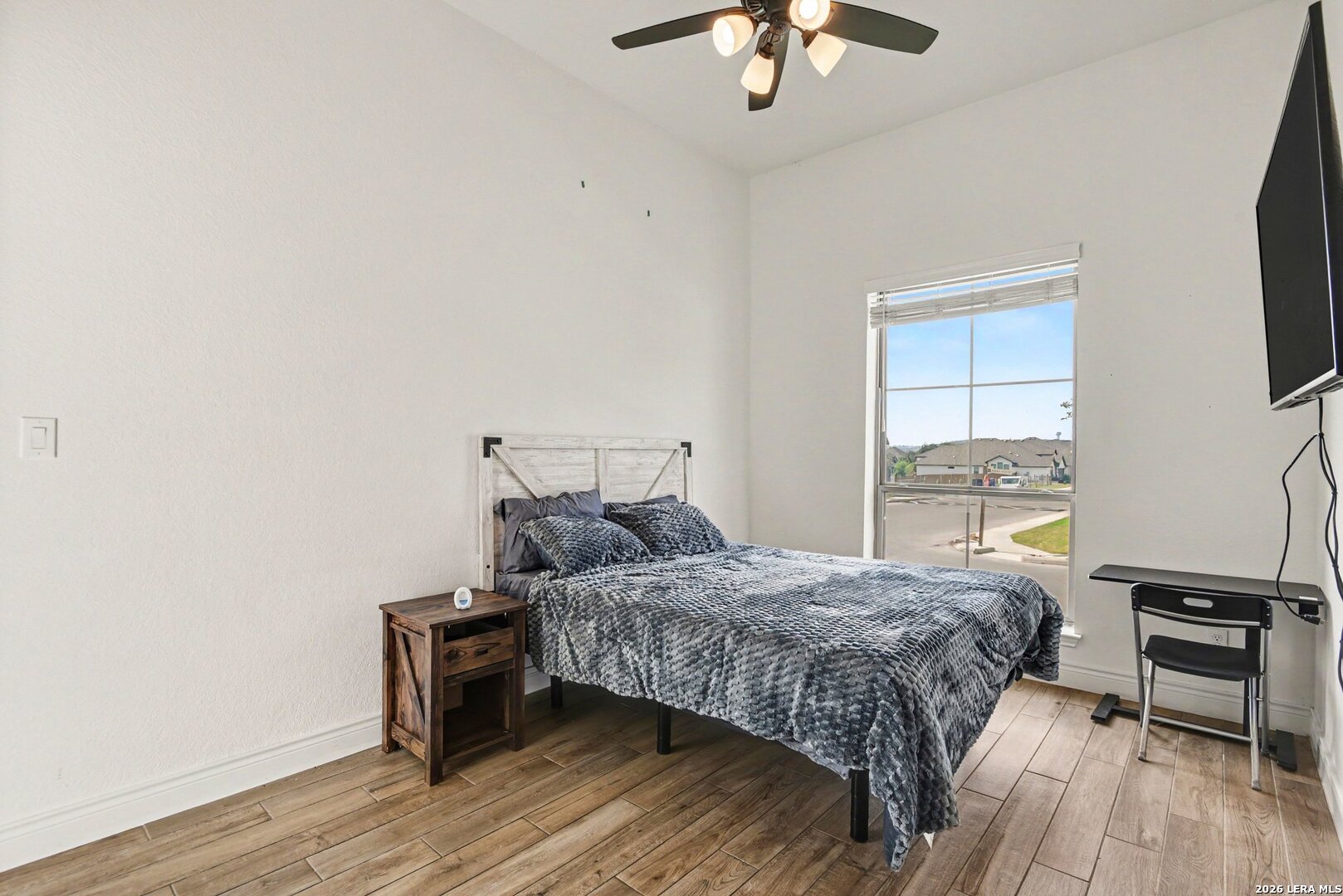 9003 Raven Pointe San Antonio TX 78255