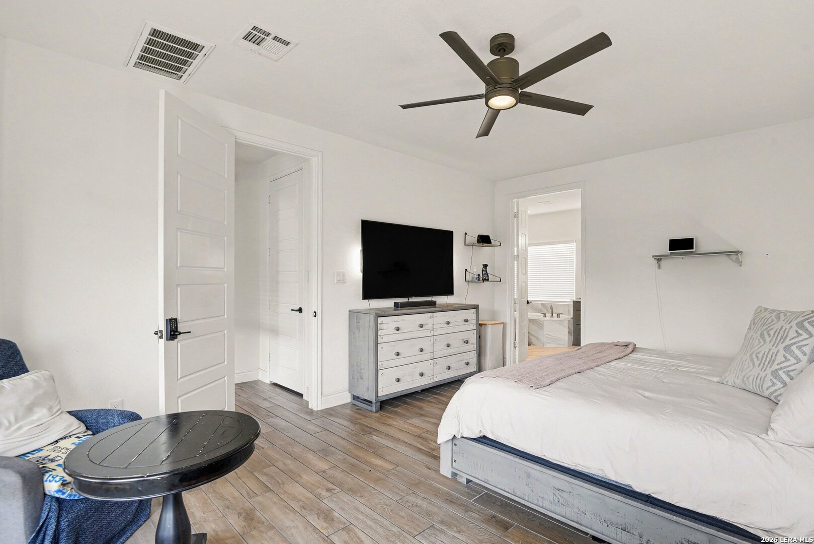 9003 Raven Pointe San Antonio TX 78255