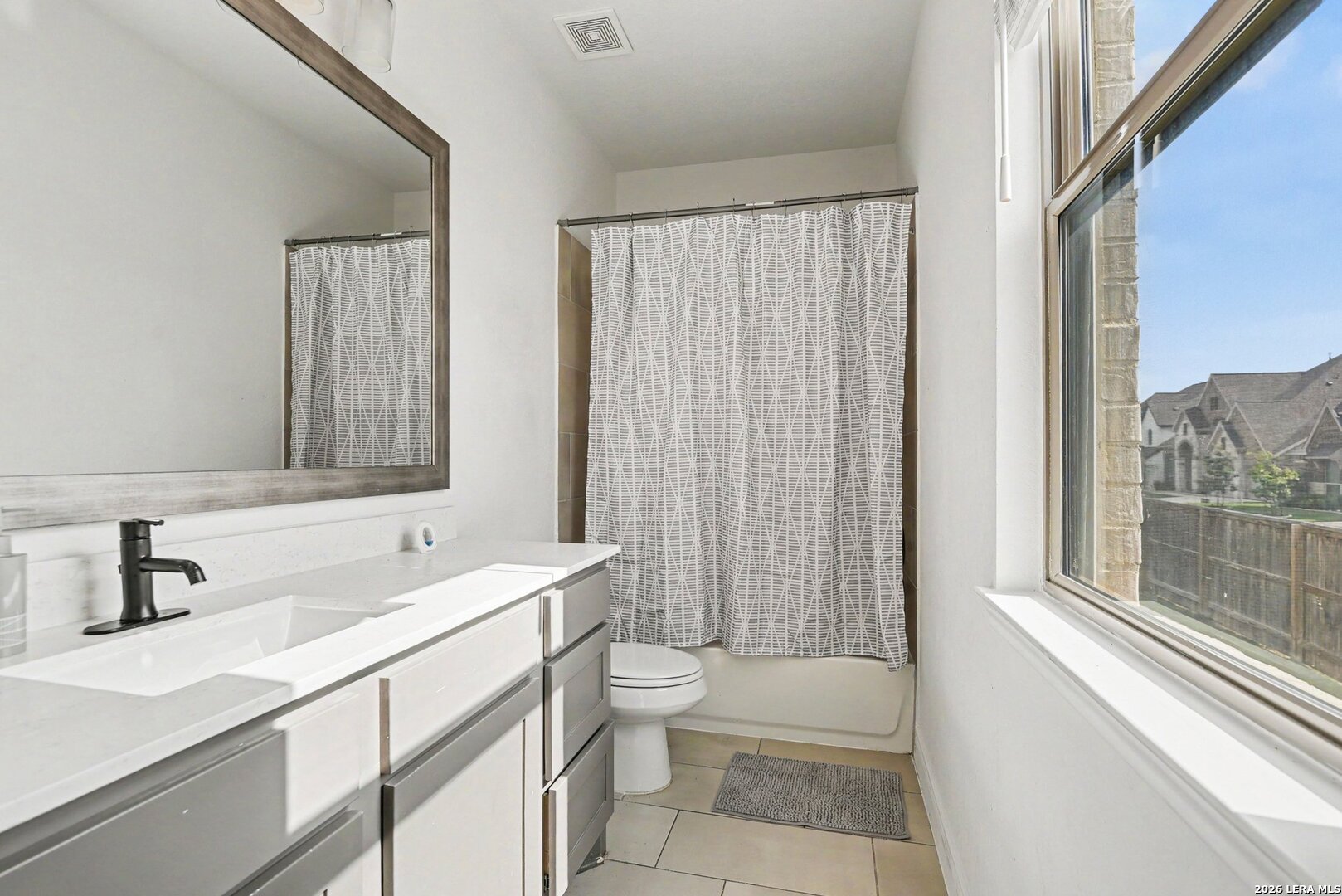 9003 Raven Pointe San Antonio TX 78255