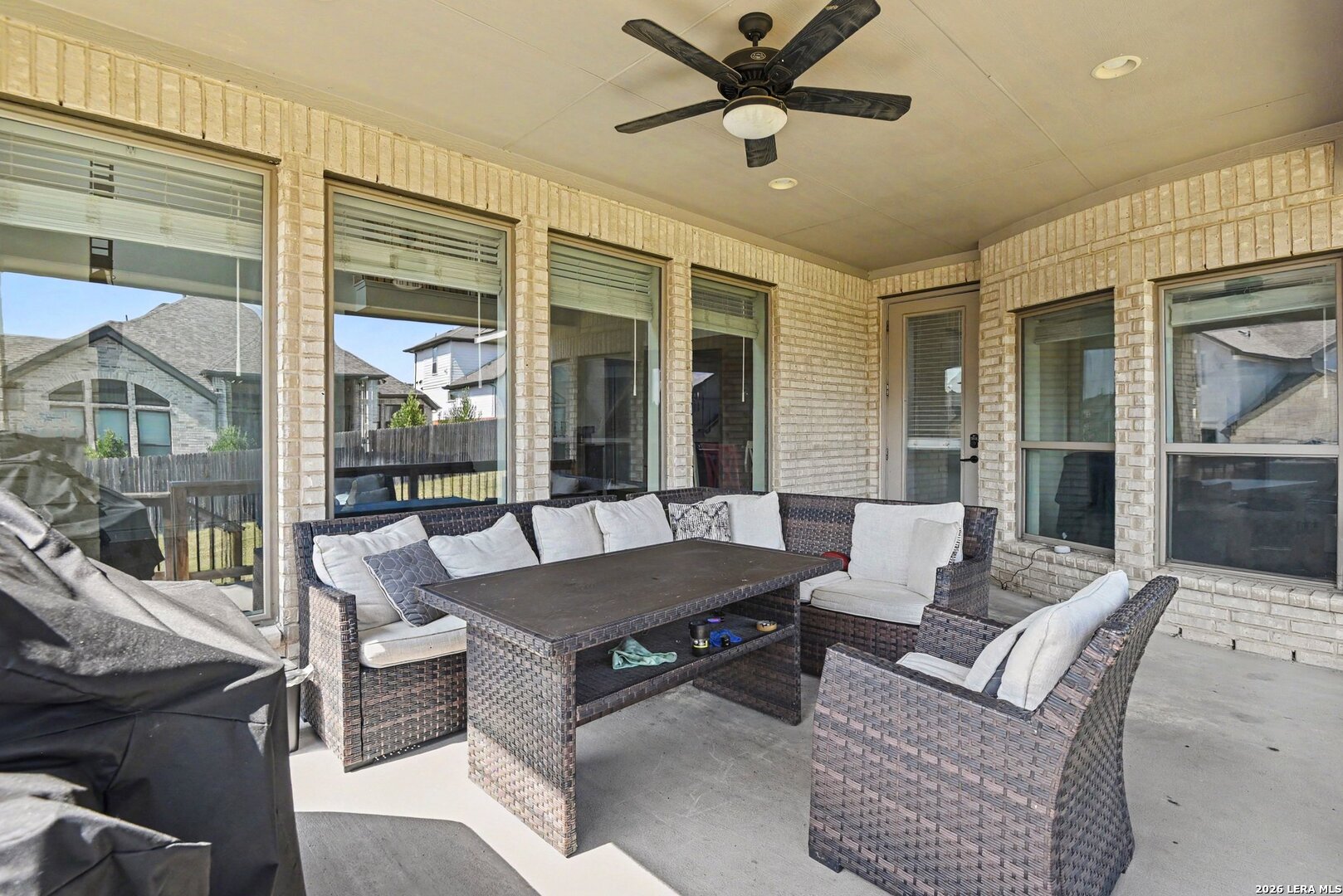 9003 Raven Pointe San Antonio TX 78255
