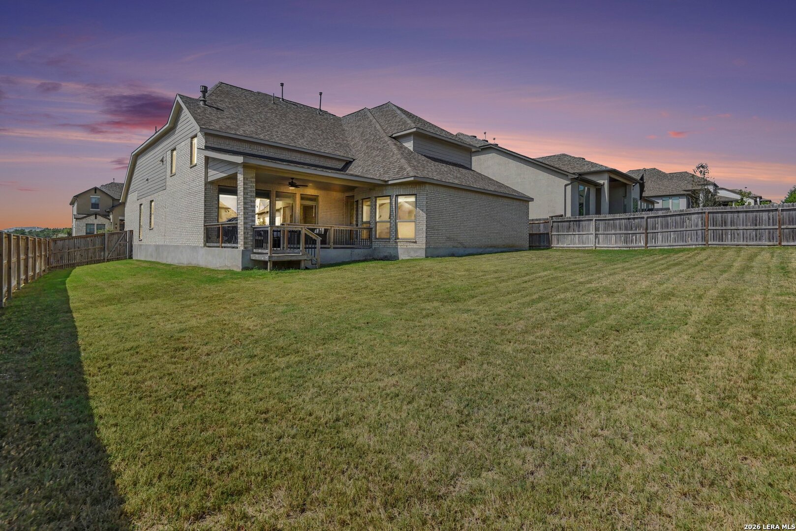 9003 Raven Pointe San Antonio TX 78255