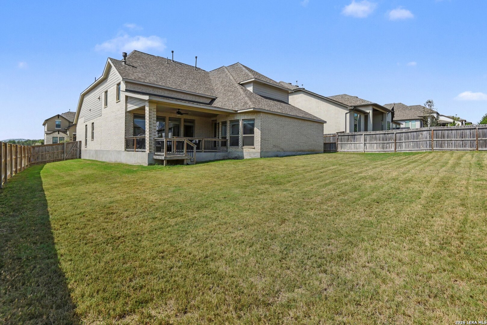 9003 Raven Pointe San Antonio TX 78255