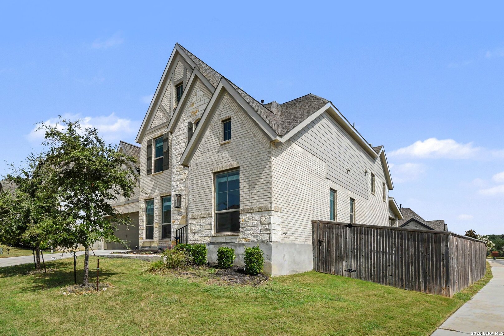 9003 Raven Pointe San Antonio TX 78255