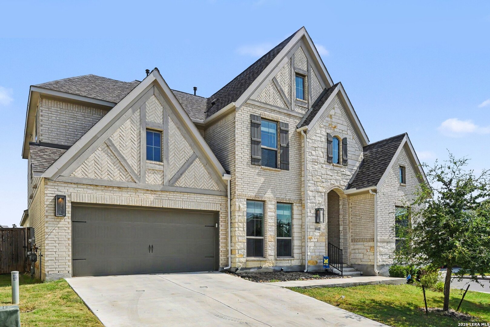 9003 Raven Pointe San Antonio TX 78255