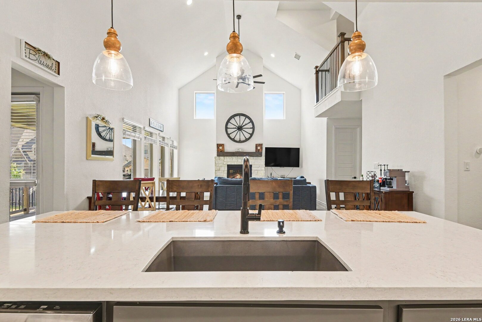 9003 Raven Pointe San Antonio TX 78255