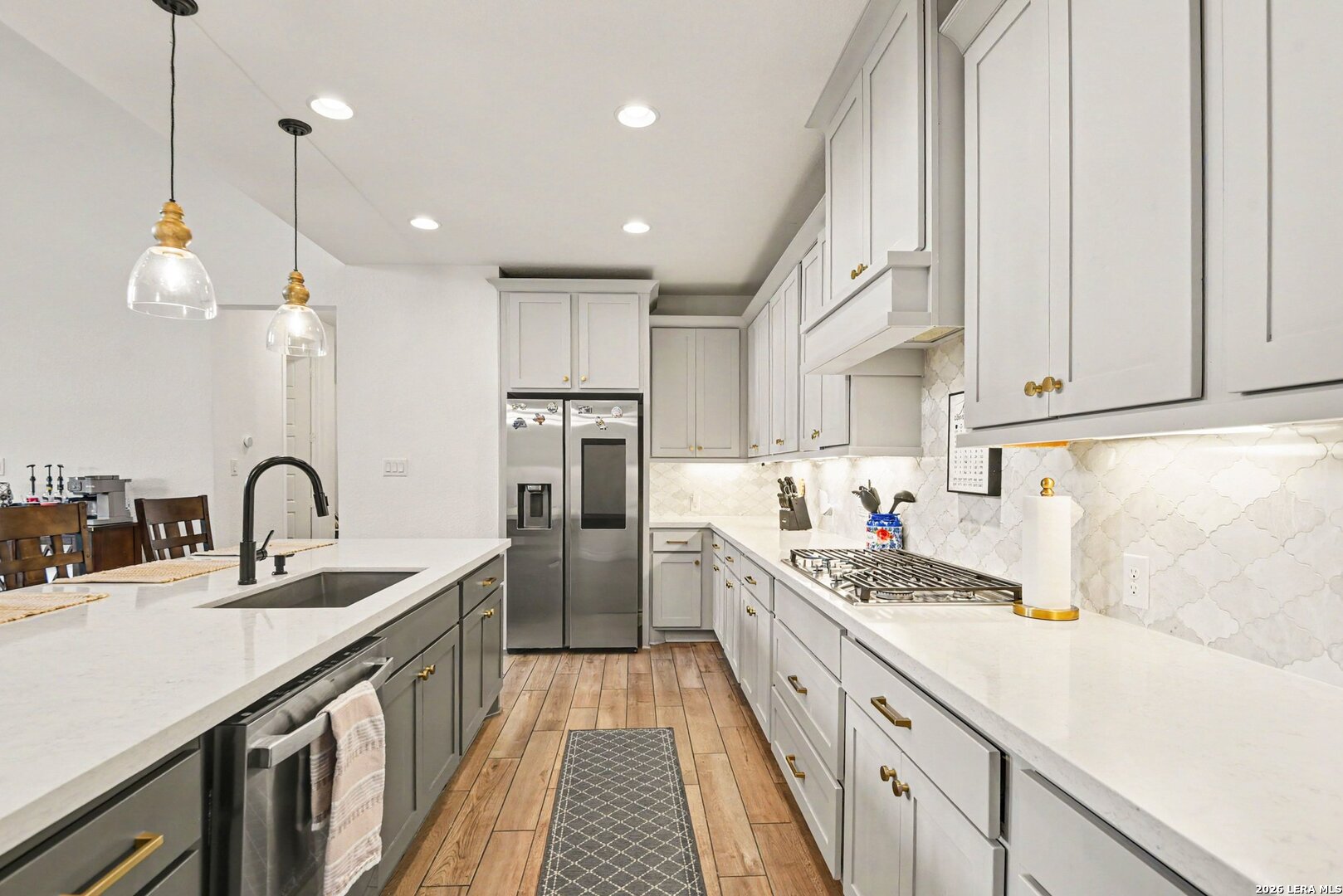 9003 Raven Pointe San Antonio TX 78255