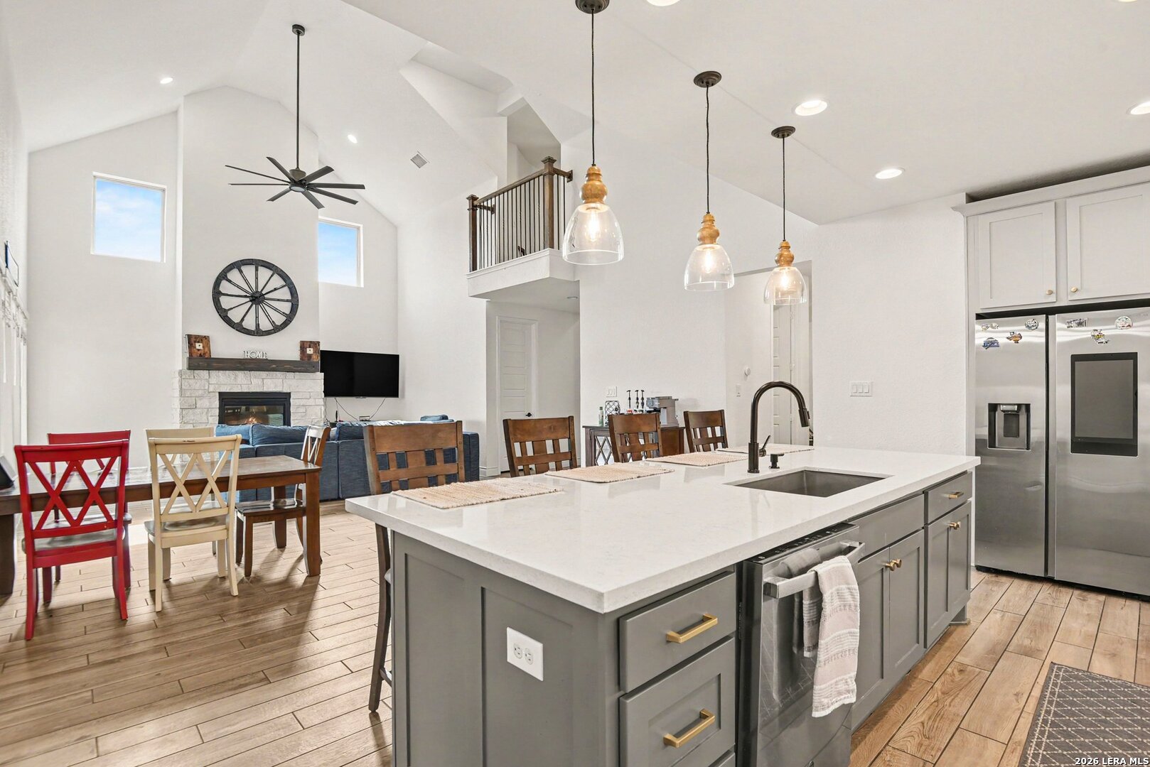 9003 Raven Pointe San Antonio TX 78255