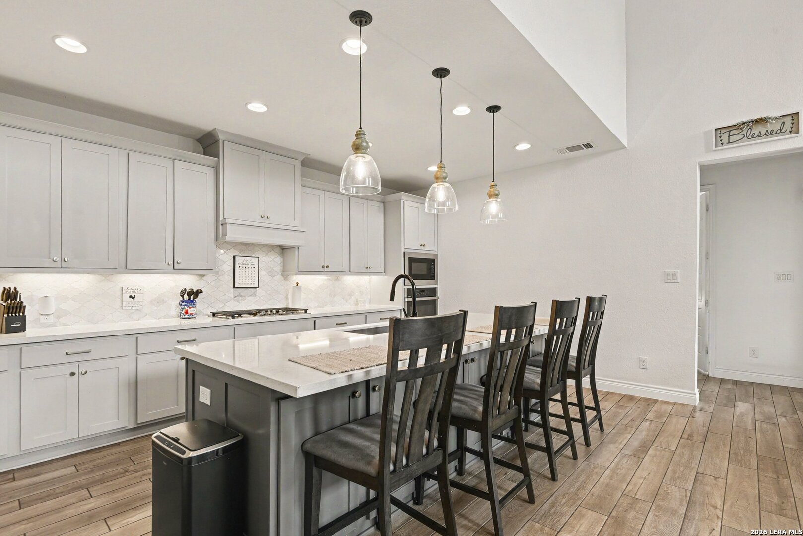 9003 Raven Pointe San Antonio TX 78255