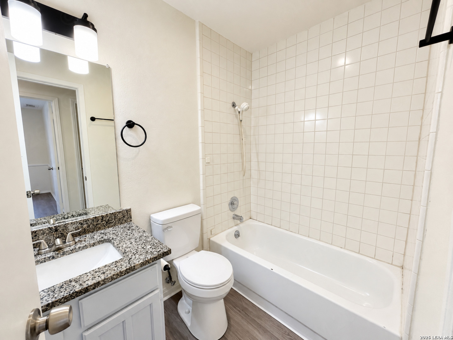 5530 Sunup Drive San Antonio TX 78233