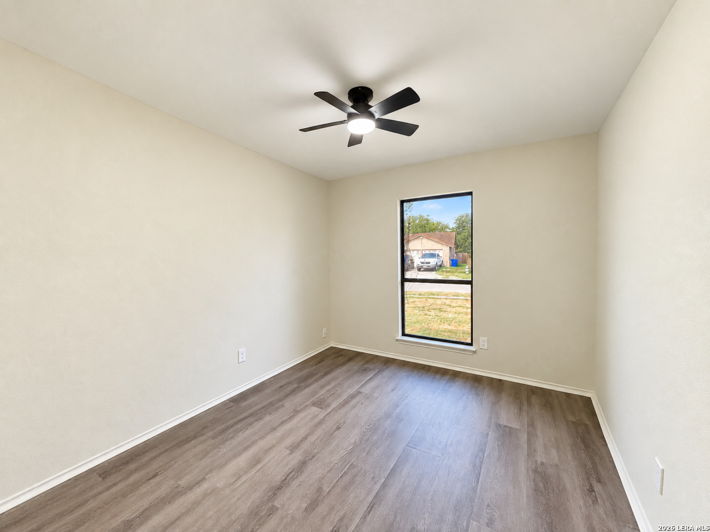 5530 Sunup Drive San Antonio TX 78233