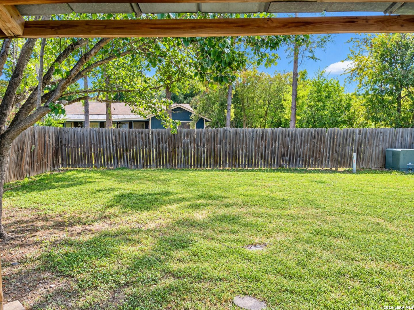 5530 Sunup Drive San Antonio TX 78233