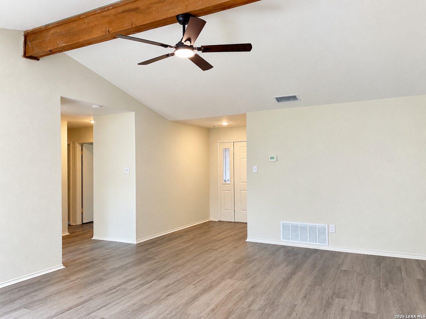 5530 Sunup Drive San Antonio TX 78233