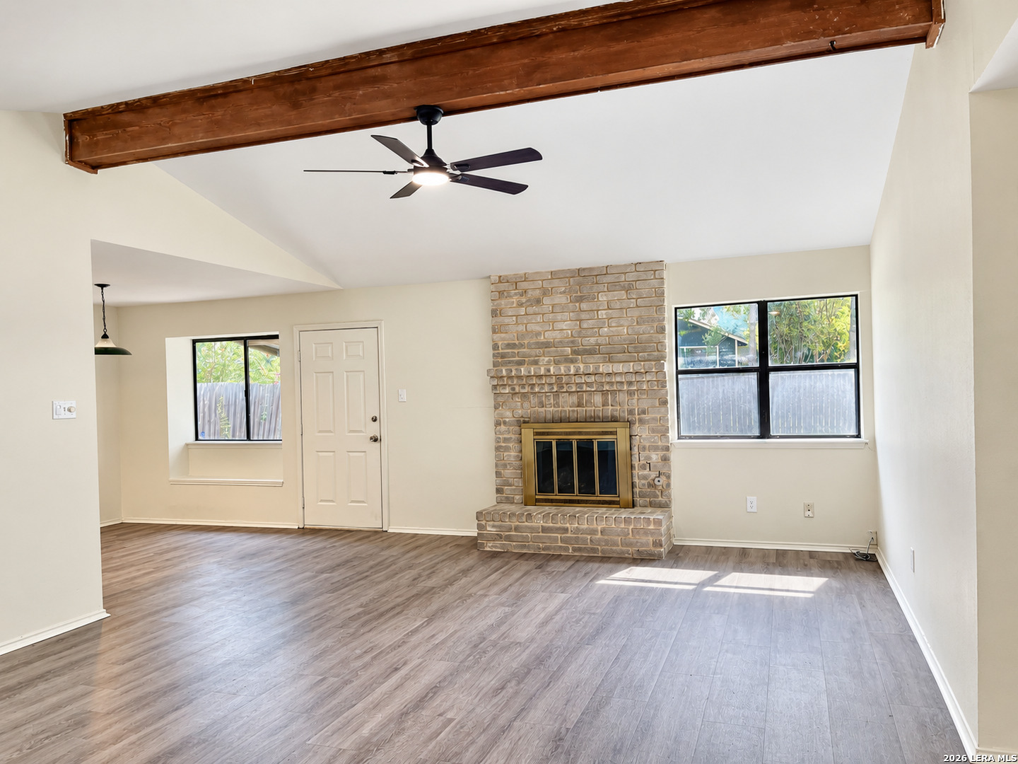5530 Sunup Drive San Antonio TX 78233