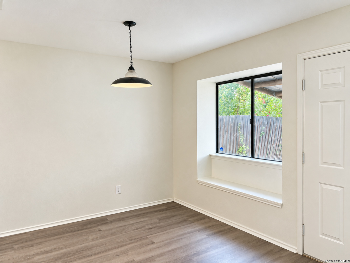 5530 Sunup Drive San Antonio TX 78233