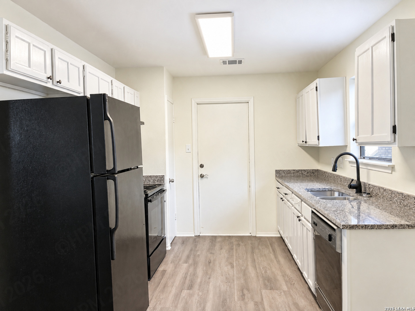 5530 Sunup Drive San Antonio TX 78233