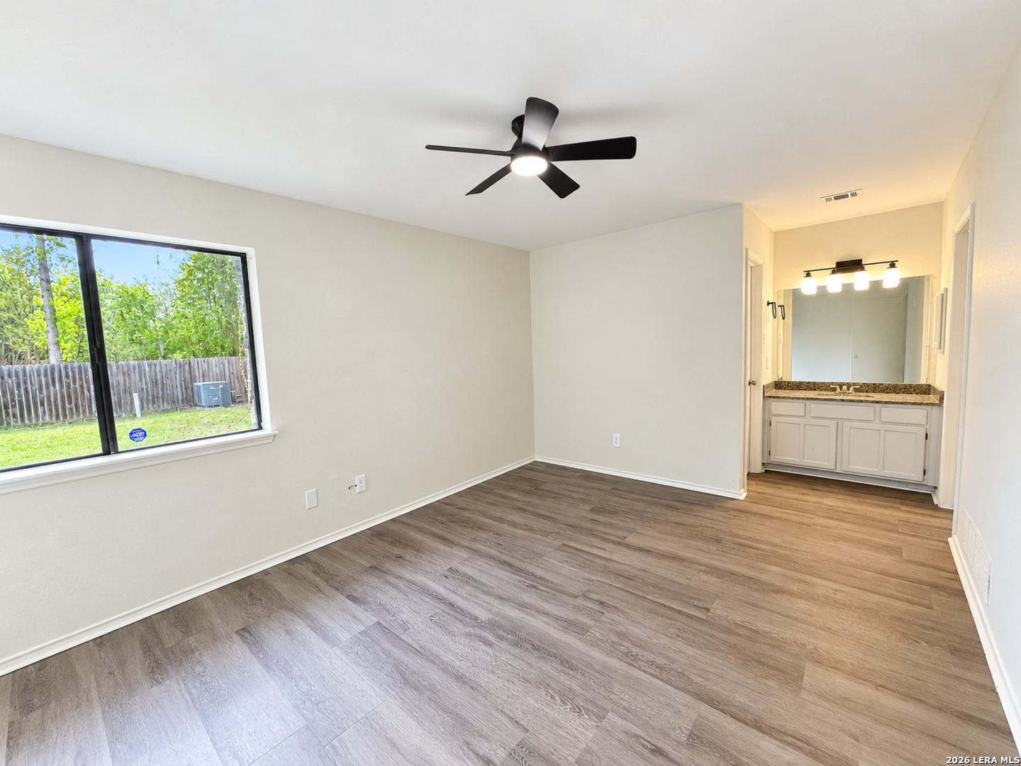 5530 Sunup Drive San Antonio TX 78233