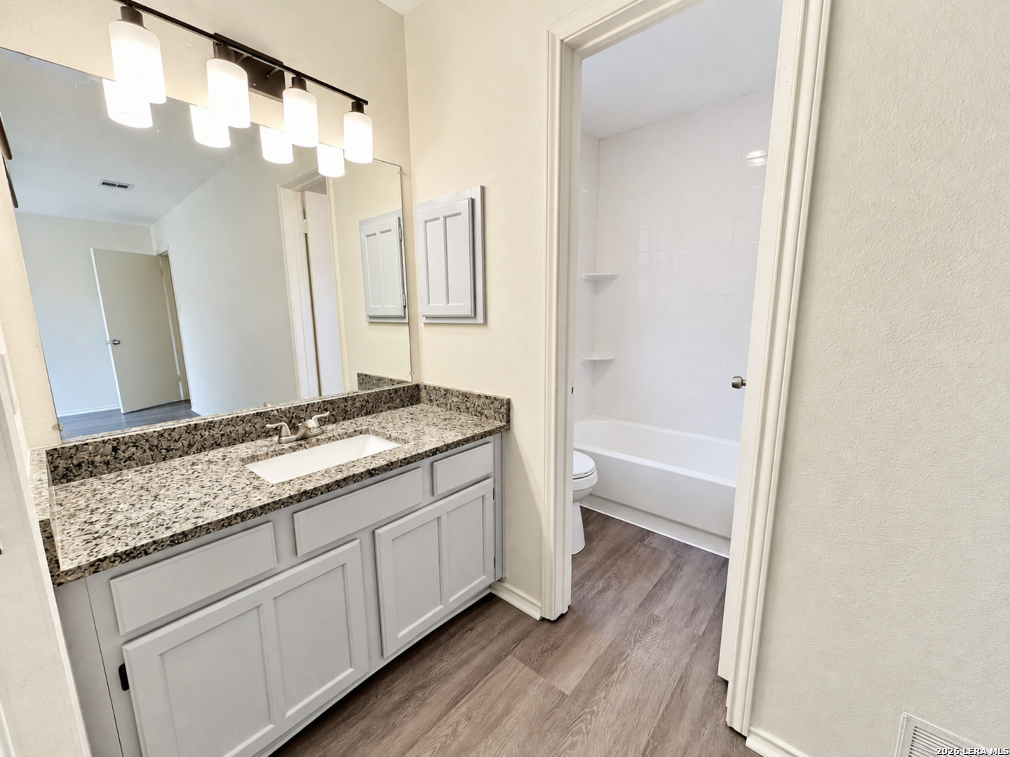5530 Sunup Drive San Antonio TX 78233