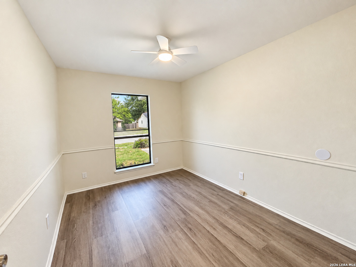 5530 Sunup Drive San Antonio TX 78233