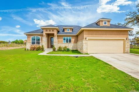 523 John Price Blanco TX 78606