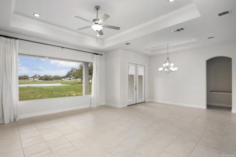 523 John Price Blanco TX 78606