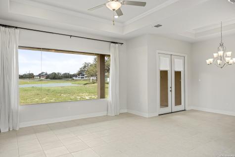 523 John Price Blanco TX 78606