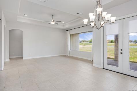 523 John Price Blanco TX 78606