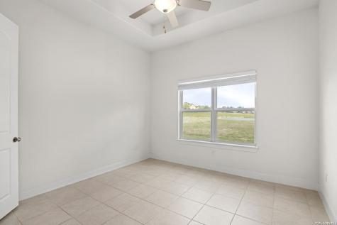 523 John Price Blanco TX 78606