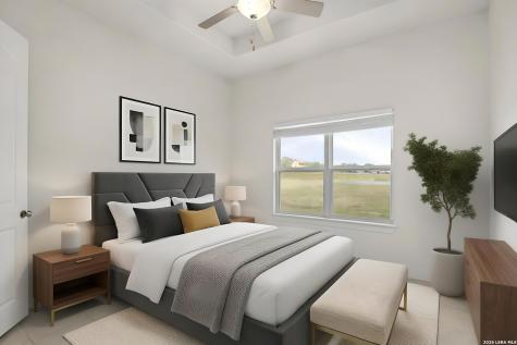 523 John Price Blanco TX 78606