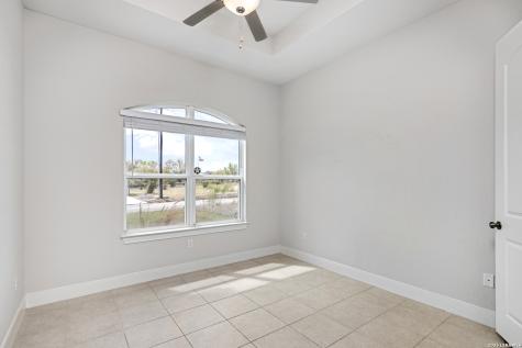 523 John Price Blanco TX 78606
