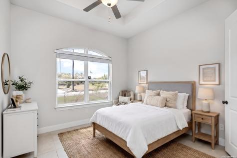523 John Price Blanco TX 78606