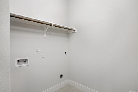 523 John Price Blanco TX 78606