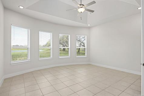 523 John Price Blanco TX 78606